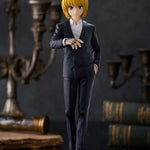 POP UP PARADE Curarpikt: Suit Ver. L Size by Good Smile Company - Shop at ToyCoin
