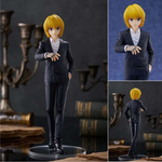 POP UP PARADE Curarpikt: Suit Ver. L Size by Good Smile Company - Shop at ToyCoin