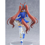 POP UP PARADE Daiwa Scarlet L Size by  Good Smile Company 4570232591875 ToyCoin