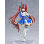 POP UP PARADE Daiwa Scarlet L Size by  Good Smile Company 4570232591875 ToyCoin