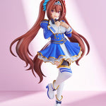POP UP PARADE Daiwa Scarlet L Size by  Good Smile Company 4570232591875 ToyCoin