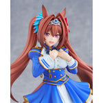 POP UP PARADE Daiwa Scarlet L Size by  Good Smile Company 4570232591875 ToyCoin