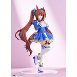 POP UP PARADE Daiwa Scarlet L Size by  Good Smile Company 4570232591875 ToyCoin