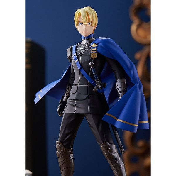 POP UP PARADE Dimitri Alexandre Blaiddyd by Good Smile Company - Shop at ToyCoin