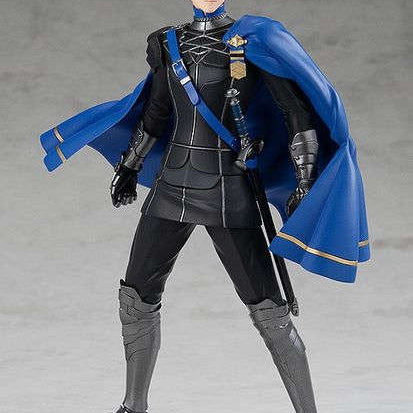 POP UP PARADE Dimitri Alexandre Blaiddyd by Good Smile Company - Shop at ToyCoin