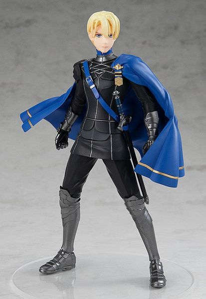 POP UP PARADE Dimitri Alexandre Blaiddyd by Good Smile Company - Shop at ToyCoin