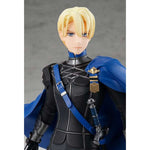 POP UP PARADE Dimitri Alexandre Blaiddyd by Good Smile Company - Shop at ToyCoin