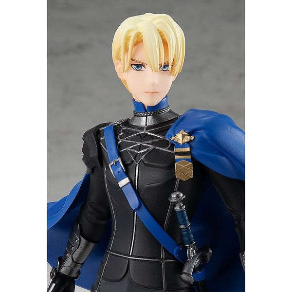 POP UP PARADE Dimitri Alexandre Blaiddyd by Good Smile Company - Shop at ToyCoin