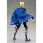 POP UP PARADE Dimitri Alexandre Blaiddyd by Good Smile Company - Shop at ToyCoin