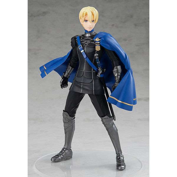 POP UP PARADE Dimitri Alexandre Blaiddyd by Good Smile Company - Shop at ToyCoin