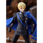 POP UP PARADE Dimitri Alexandre Blaiddyd by Good Smile Company - Shop at ToyCoin