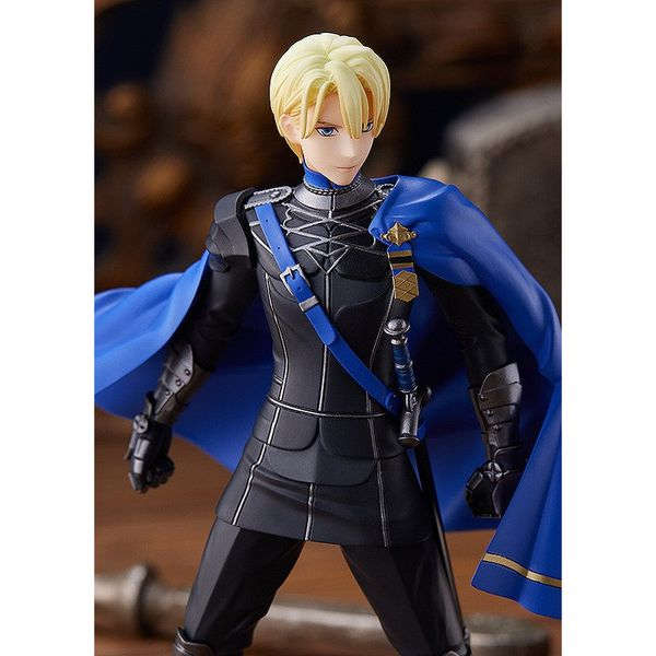 POP UP PARADE Dimitri Alexandre Blaiddyd by Good Smile Company - Shop at ToyCoin