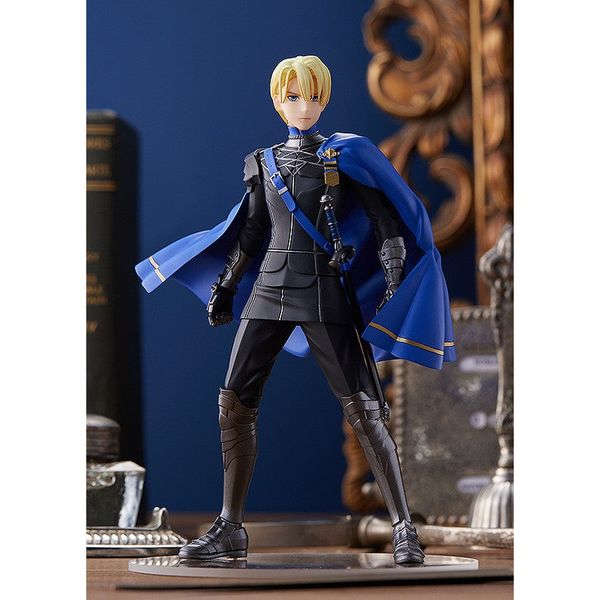 POP UP PARADE Dimitri Alexandre Blaiddyd by Good Smile Company - Shop at ToyCoin