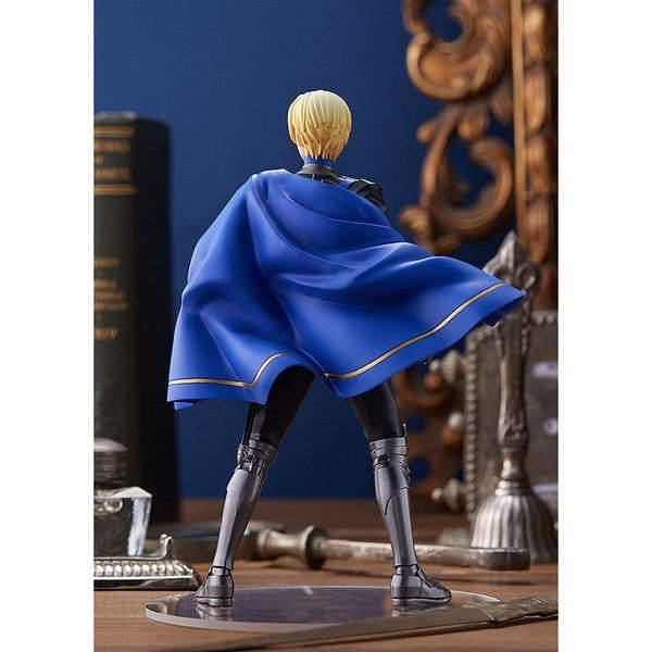 POP UP PARADE Dimitri Alexandre Blaiddyd by Good Smile Company - Shop at ToyCoin