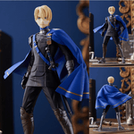 POP UP PARADE Dimitri Alexandre Blaiddyd by Good Smile Company - Shop at ToyCoin
