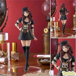 POP UP PARADE Dorothea Arnault by Good Smile Company - Shop at ToyCoin
