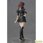 POP UP PARADE Dorothea Arnault by Good Smile Company - Shop at ToyCoin