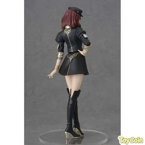 POP UP PARADE Dorothea Arnault by Good Smile Company - Shop at ToyCoin