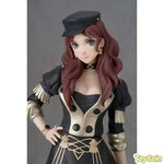 POP UP PARADE Dorothea Arnault by Good Smile Company - Shop at ToyCoin