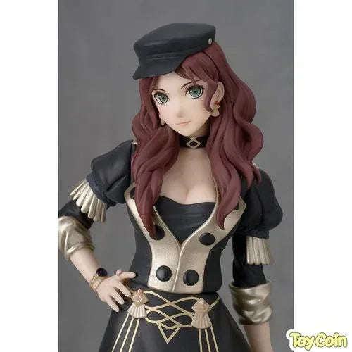 POP UP PARADE Dorothea Arnault by Good Smile Company - Shop at ToyCoin