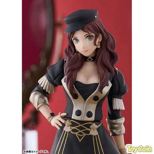 POP UP PARADE Dorothea Arnault by Good Smile Company - Shop at ToyCoin
