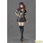 POP UP PARADE Dorothea Arnault by Good Smile Company - Shop at ToyCoin