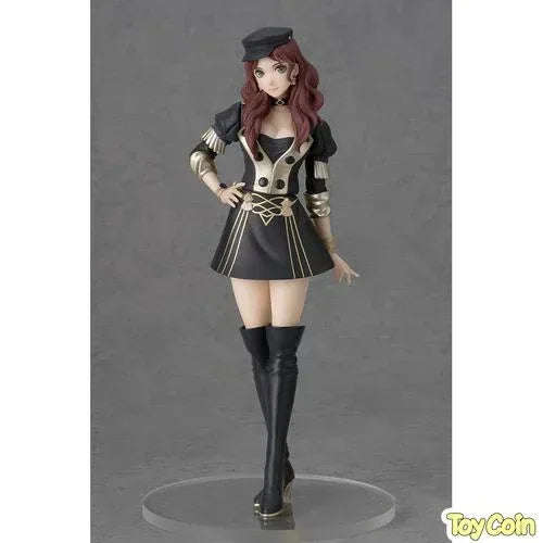 POP UP PARADE Dorothea Arnault by Good Smile Company - Shop at ToyCoin