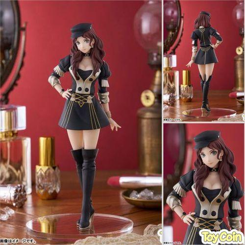 POP UP PARADE Dorothea Arnault by Good Smile Company - Shop at ToyCoin