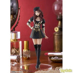POP UP PARADE Dorothea Arnault by Good Smile Company - Shop at ToyCoin