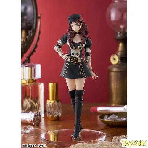 POP UP PARADE Dorothea Arnault by Good Smile Company - Shop at ToyCoin