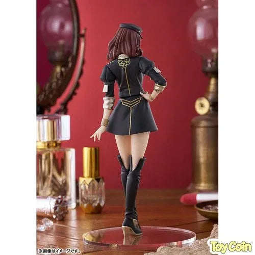 POP UP PARADE Dorothea Arnault by Good Smile Company - Shop at ToyCoin