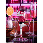 POP UP PARADE Dorothy Haze Another Skin Ver. L Size by  Good Smile Company 4570232590595 ToyCoin