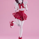 POP UP PARADE Dorothy Haze Another Skin Ver. L Size by  Good Smile Company 4570232590595 ToyCoin