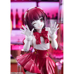 POP UP PARADE Dorothy Haze Another Skin Ver. L Size by  Good Smile Company 4570232590595 ToyCoin