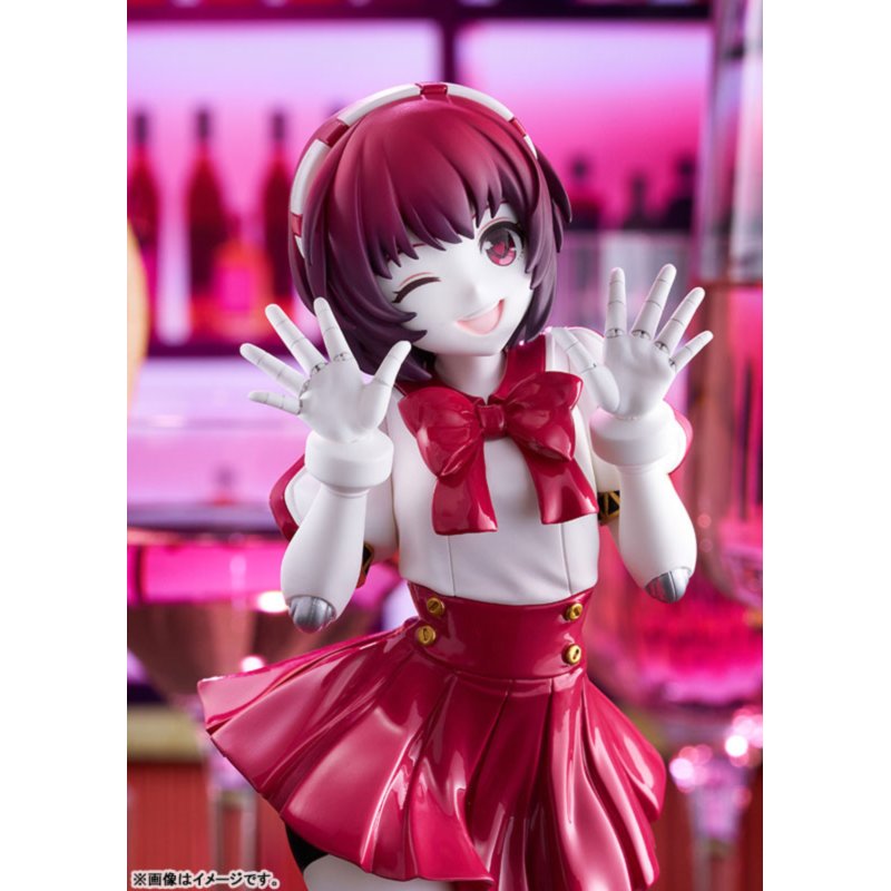 POP UP PARADE Dorothy Haze Another Skin Ver. L Size by  Good Smile Company 4570232590595 ToyCoin