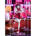 POP UP PARADE Dorothy Haze Another Skin Ver. L Size by  Good Smile Company 4570232590595 ToyCoin