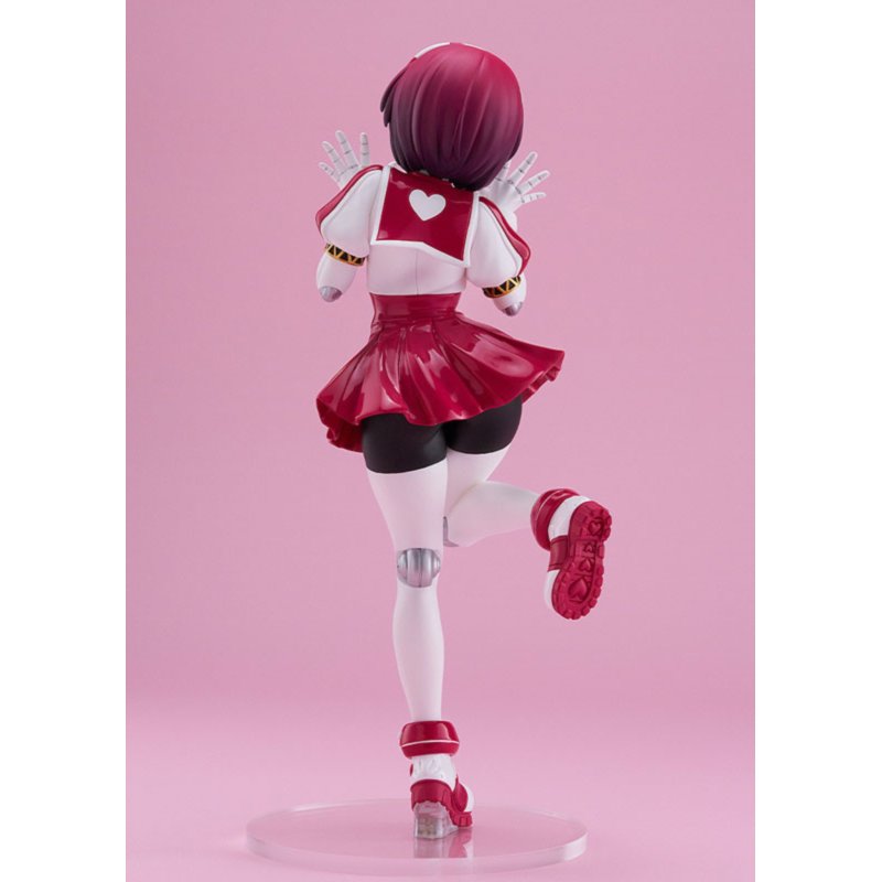 POP UP PARADE Dorothy Haze Another Skin Ver. L Size by  Good Smile Company 4570232590595 ToyCoin