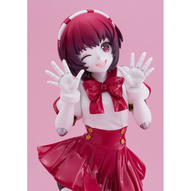 POP UP PARADE Dorothy Haze Another Skin Ver. L Size by  Good Smile Company 4570232590595 ToyCoin