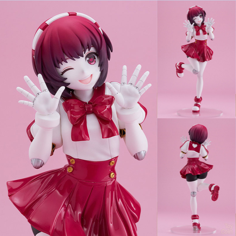 POP UP PARADE Dorothy Haze Another Skin Ver. L Size by  Good Smile Company 4570232590595 ToyCoin