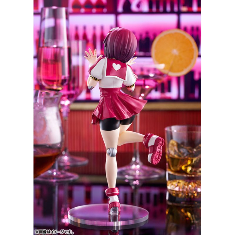 POP UP PARADE Dorothy Haze L Size by Good Smile Company - Shop at ToyCoin