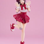 POP UP PARADE Dorothy Haze L Size by Good Smile Company - Shop at ToyCoin