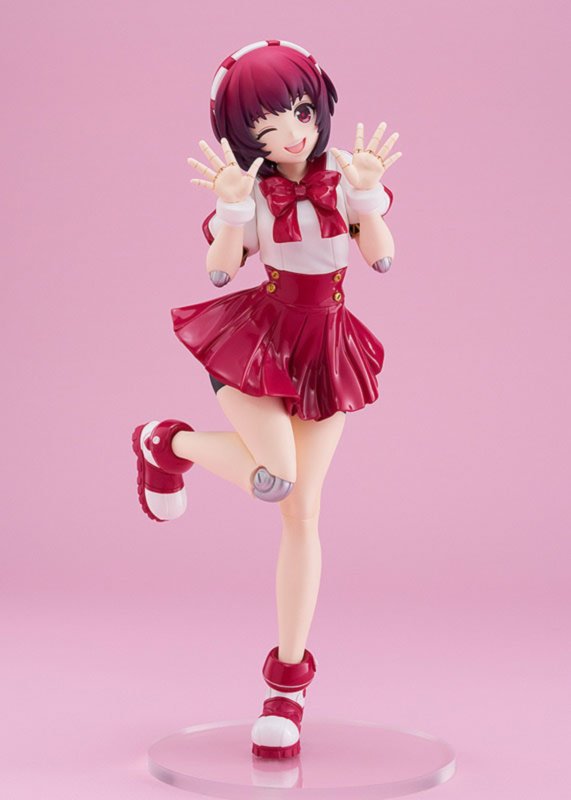 POP UP PARADE Dorothy Haze L Size by Good Smile Company - Shop at ToyCoin