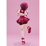 POP UP PARADE Dorothy Haze L Size by Good Smile Company - Shop at ToyCoin