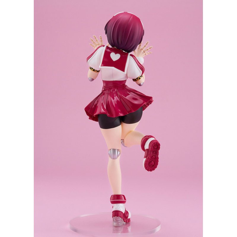 POP UP PARADE Dorothy Haze L Size by Good Smile Company - Shop at ToyCoin