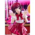 POP UP PARADE Dorothy Haze L Size by Good Smile Company - Shop at ToyCoin