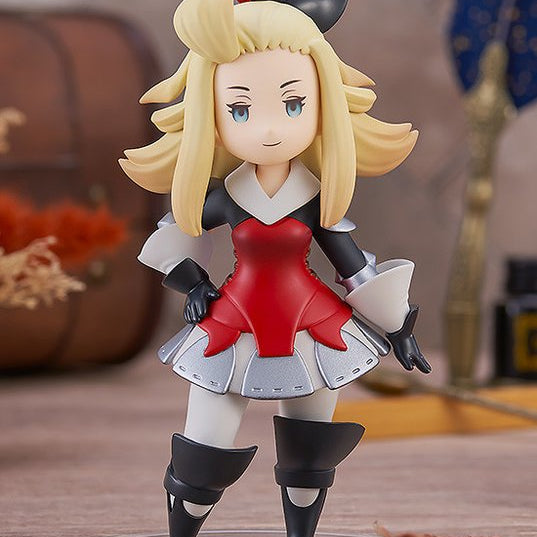 POP UP PARADE Edea Lee by  Good Smile Company 4988601370417 ToyCoin