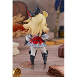 POP UP PARADE Edea Lee by  Good Smile Company 4988601370417 ToyCoin