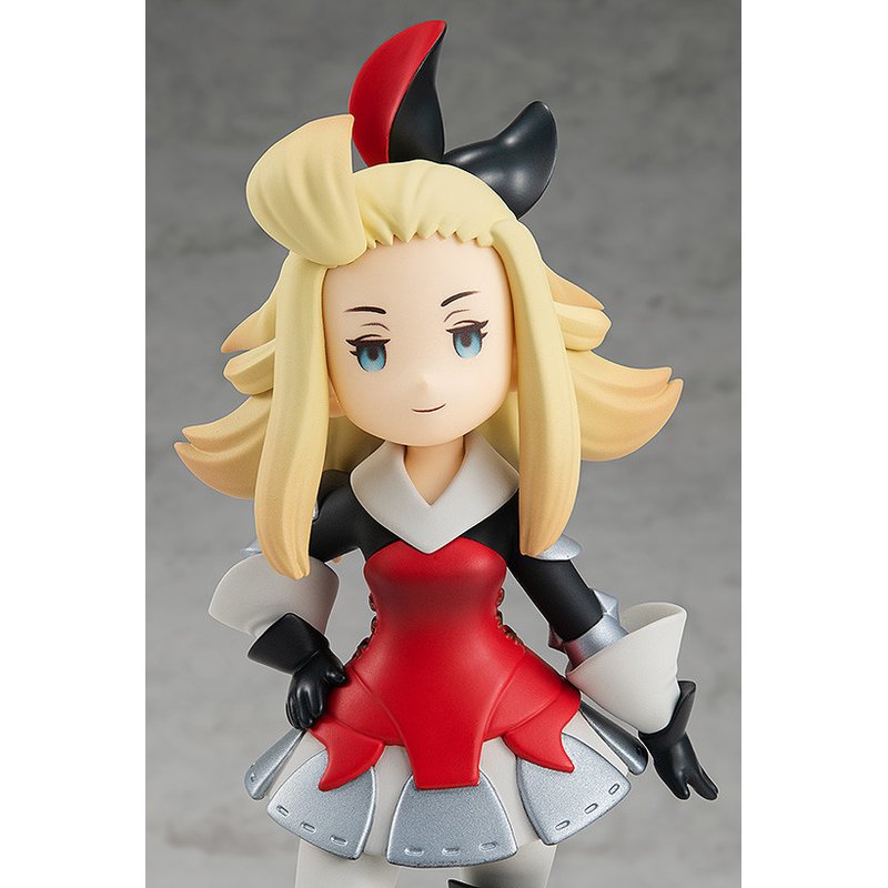 POP UP PARADE Edea Lee by  Good Smile Company 4988601370417 ToyCoin