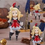 POP UP PARADE Edea Lee by  Good Smile Company 4988601370417 ToyCoin