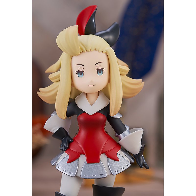 POP UP PARADE Edea Lee by  Good Smile Company 4988601370417 ToyCoin
